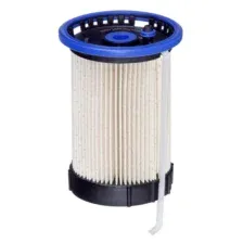 Фильтр топливный AUDI A3Q3 16TDi20TDi 12- SEAT ATECALEON 16TDi20TDi 12- SKODA OCTAVIA 16TDi20TDi 12- VW GOLF V HENGST FILTER E447KP