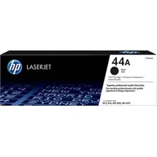 Картридж HP LaserJet 44A CF244A