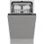 Встраиваемая посудомоечная машина GORENJE GV563C10