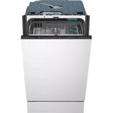Посудомоечная машина Candy CI 1A7E1AA-08
