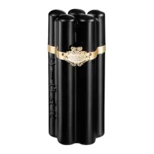 Туалетная вода Remy Latour Cigar Black Oud (100мл)