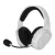 Наушники Razer Barracuda X Chroma (белый)