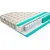 Матрас Mr. Mattress Richard 80x200