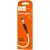 Кабель Denmen D18L USB Type-A - Lightning (1 м, белый)