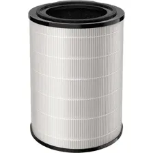Фильтр-картридж Philips FY3430/30
