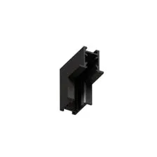 Коннектор питания шинопровода Arte Lamp Presto A623506V