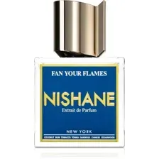 Nishane Fan Your Flames 100 мл