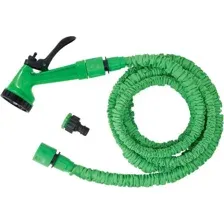 Набор для полива Park LS1051-150, R002093, 4 предмета