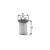 Топливный фильтр CLEAN FILTERS MG3615