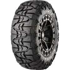 Летние шины Gripmax Mud Rage M/T IV 35x12.50R17 121Q