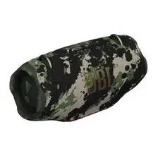 Беспроводная колонка JBL Xtreme 4 (камуфляж)
