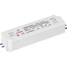 Блок питания Arlight ARPV-LV24060-A 018982(1)