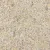 Жидкие обои Silk Plaster Prestige 408