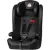 Автокресло CAPSULA MT6 Koala Grey 