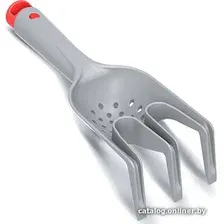 Сеялка Prosperplast INSEAB-4C (серый)