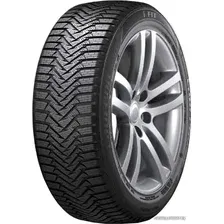 Зимние шины Laufenn I Fit 155/70R13 75T
