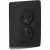 Розетка Schneider Electric Blanca BLNRS000026