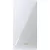 Усилитель Wi-Fi ASUS RP-BE58