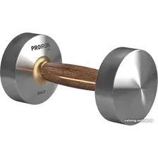 Гантель Proiron Г1050НО (5кг)