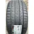 Летние шины Hankook Ventus Prime 4 K135 245/40R18 97W