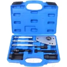Набор съемников RockForce RF-910G3