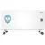 Конвектор Thermex Frame 2000E Wi-Fi