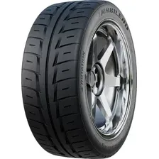 Летняя шина Habilead S3000 215/45R17 91W