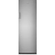 Морозильник Hisense FV1N176NECE