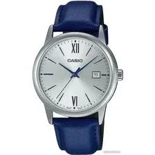 Наручные часы Casio MTP-V002L-2B3