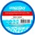 Изолента SmartBuy SBE-IT-19-20-db 20м (синий)
