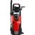 ECO HPW-1723RS