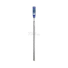 Бур (сверло) SDS-plus 20х400х460 мм STARTUL Expert (SE8320-460)