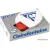Офисная бумага Clairefontaine DCP A4 120 г/кв.м 250 л