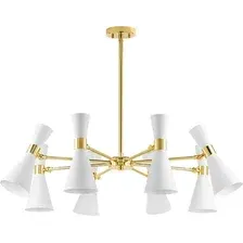 Люстра Lightstar Dumo 816086