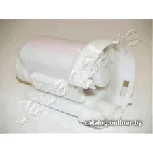 Топливный фильтр Japanparts FC319S