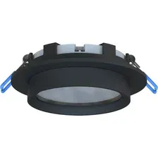Припотолочная люстра Favourite Umbra 4671-1U