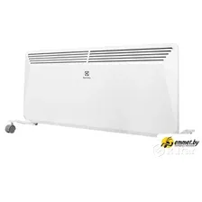 Конвектор Electrolux ECH/T-2000 E