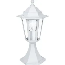 Садовый светильник Eglo Laterna 5 22466
