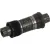 Каретка Shimano ES300 68/113