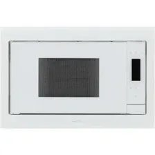 KRONA ESSEN 60 WH DOTS КА-00005416