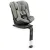Детское автокресло Inglesina Copernico i-Size (moon grey)