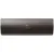 Кондиционер Haier Flexis On-Off HSU-12HFF203/R3-B(IN)/HSU-12HUF203/R3(OUT)