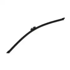 Щетка стеклоочистителя задняя Volvo 30663894 VOLVO 30663894