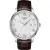 Наручные часы Tissot Tradition Gent (T063.610.16.038.00)
