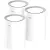 Wi-Fi система Cudy M3000 2.0 (3-Pack)