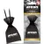 Areon Pearls ARE-ABP01