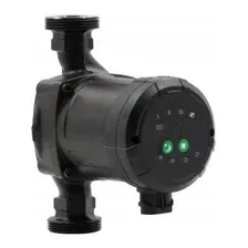 Насос циркуляционный IBO BETA2 25-40/180