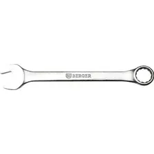 Гаечный ключ Berger 36мм BG1261