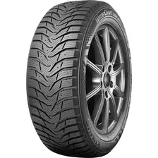 Зимние шины Kumho WinterCraft SUV Ice WS31 295/40R21 111T