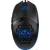Игровая мышь SVEN RX-G735